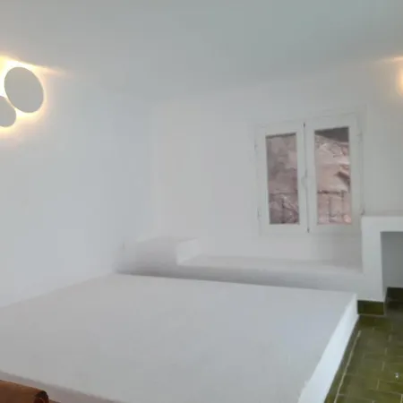 Mirabello Sea House Σπίτι διακοπών Άγιος Νικόλαος